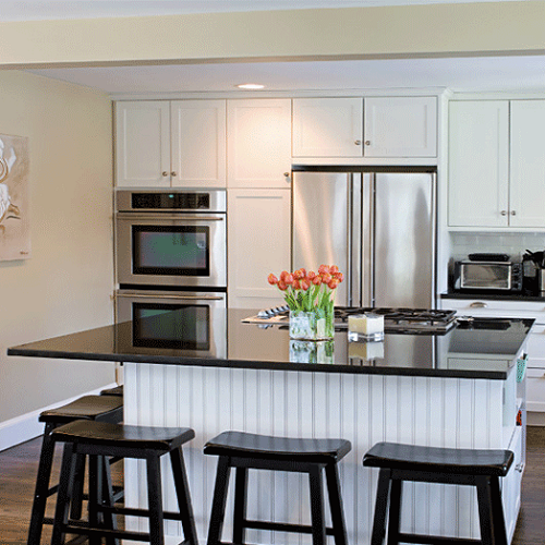 Paint Project Inspirations... Painting Project Ideas